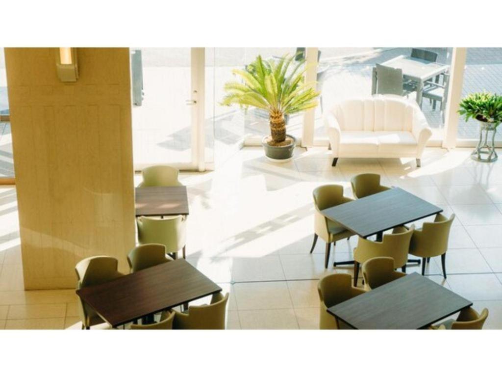 Hotel Avalorm Kinokuni Wakayama Exterior foto