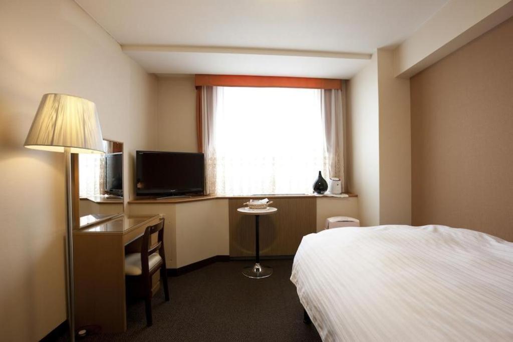 Hotel Avalorm Kinokuni Wakayama Exterior foto