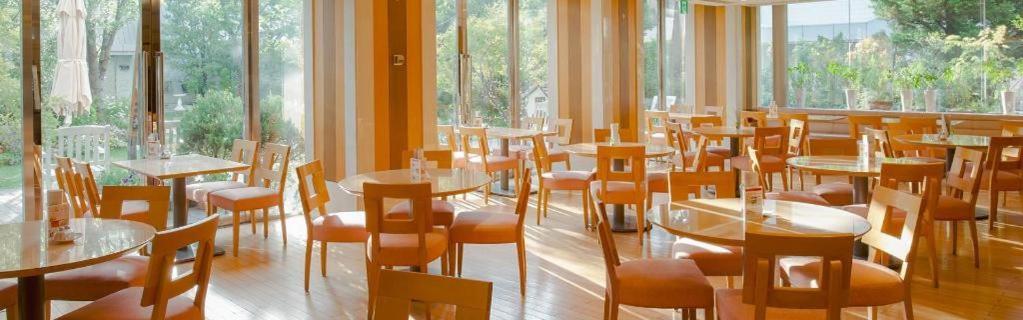 Hotel Avalorm Kinokuni Wakayama Exterior foto