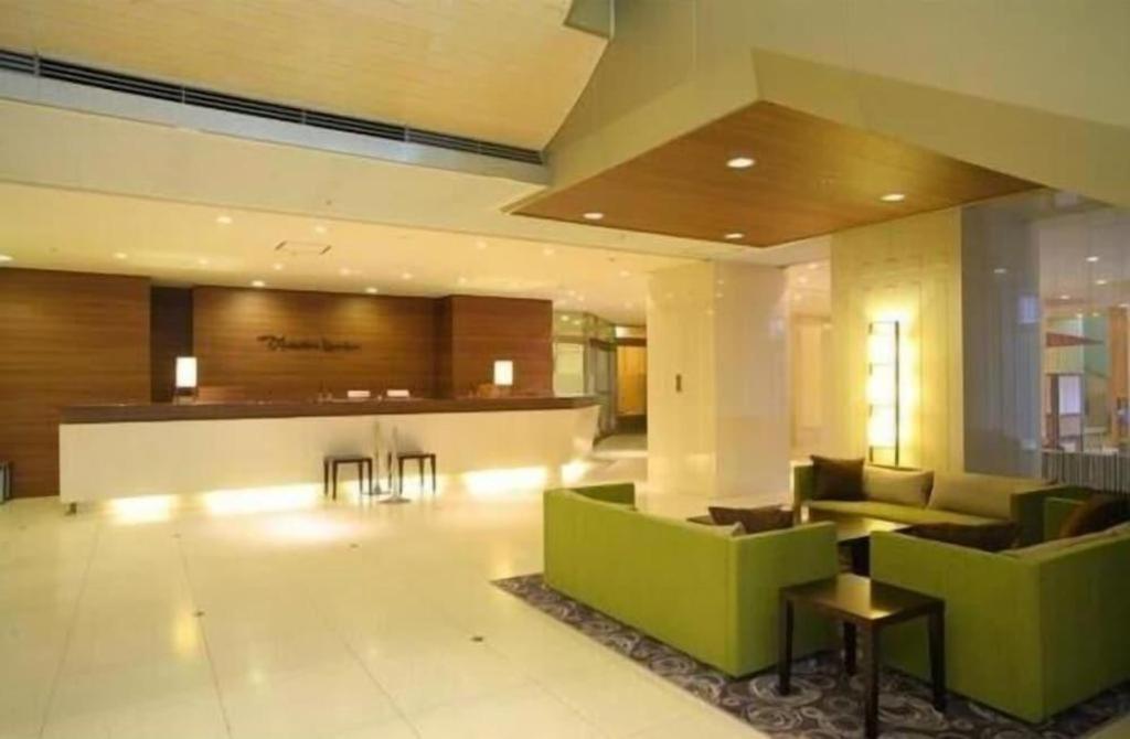 Hotel Avalorm Kinokuni Wakayama Exterior foto